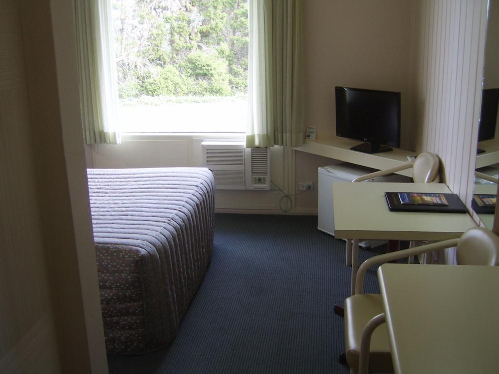 Garden Motor Inn Gundagai Εξωτερικό φωτογραφία