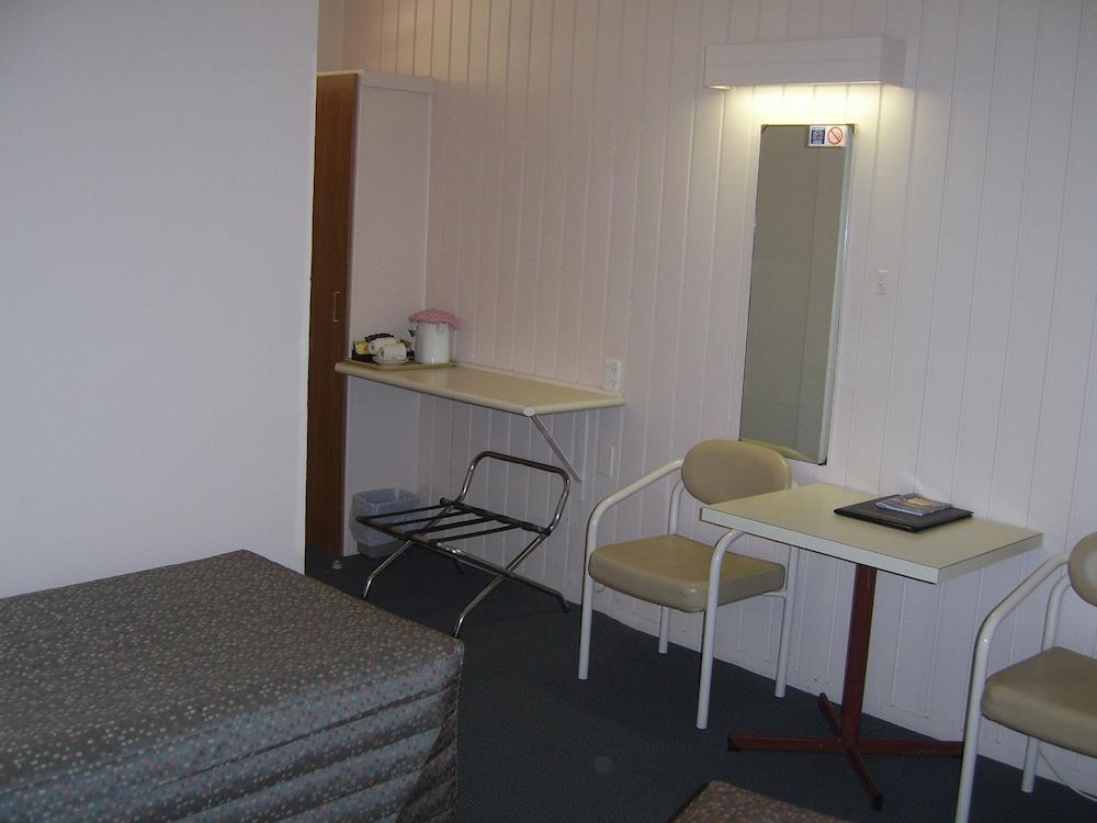 Garden Motor Inn Gundagai Εξωτερικό φωτογραφία
