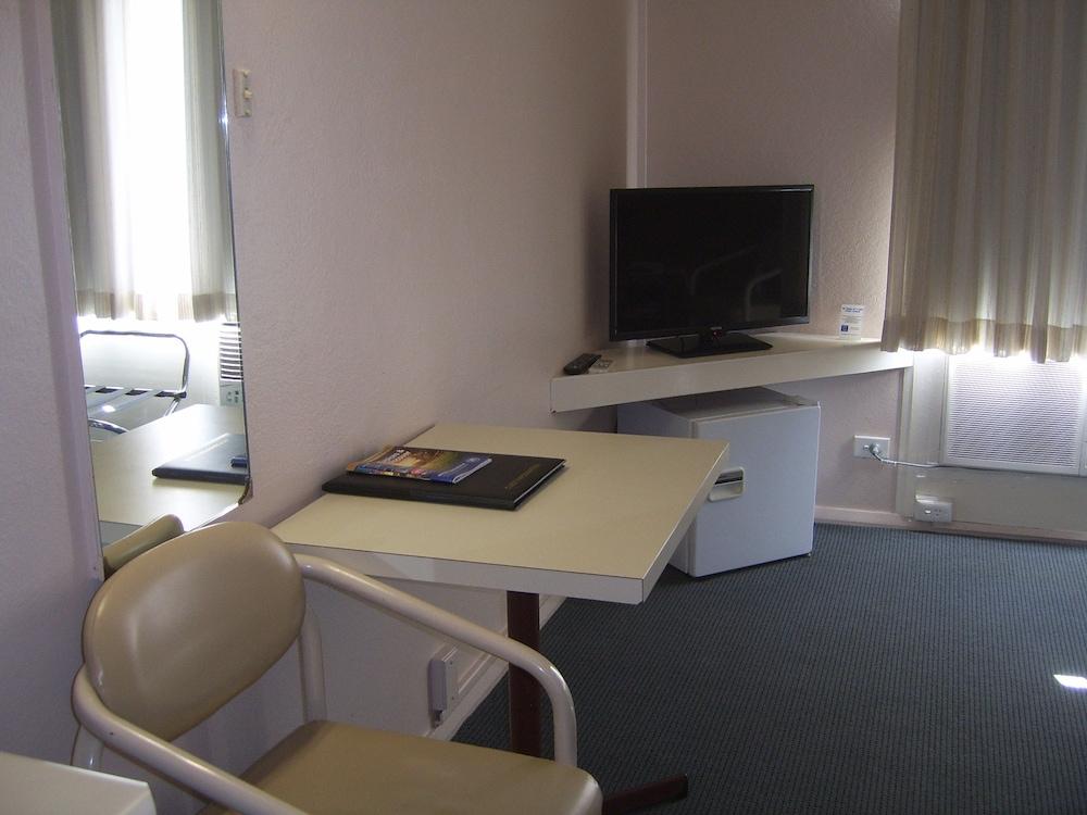 Garden Motor Inn Gundagai Εξωτερικό φωτογραφία