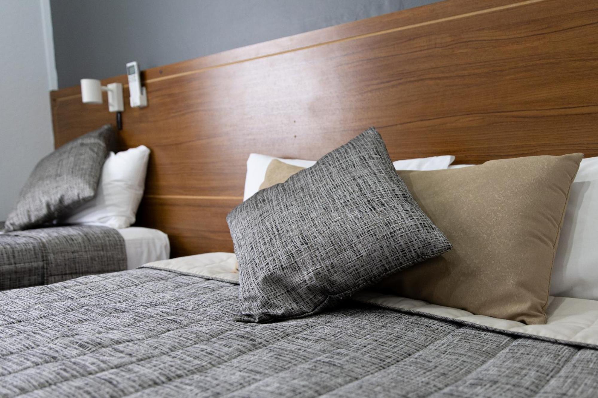 Garden Motor Inn Gundagai Εξωτερικό φωτογραφία