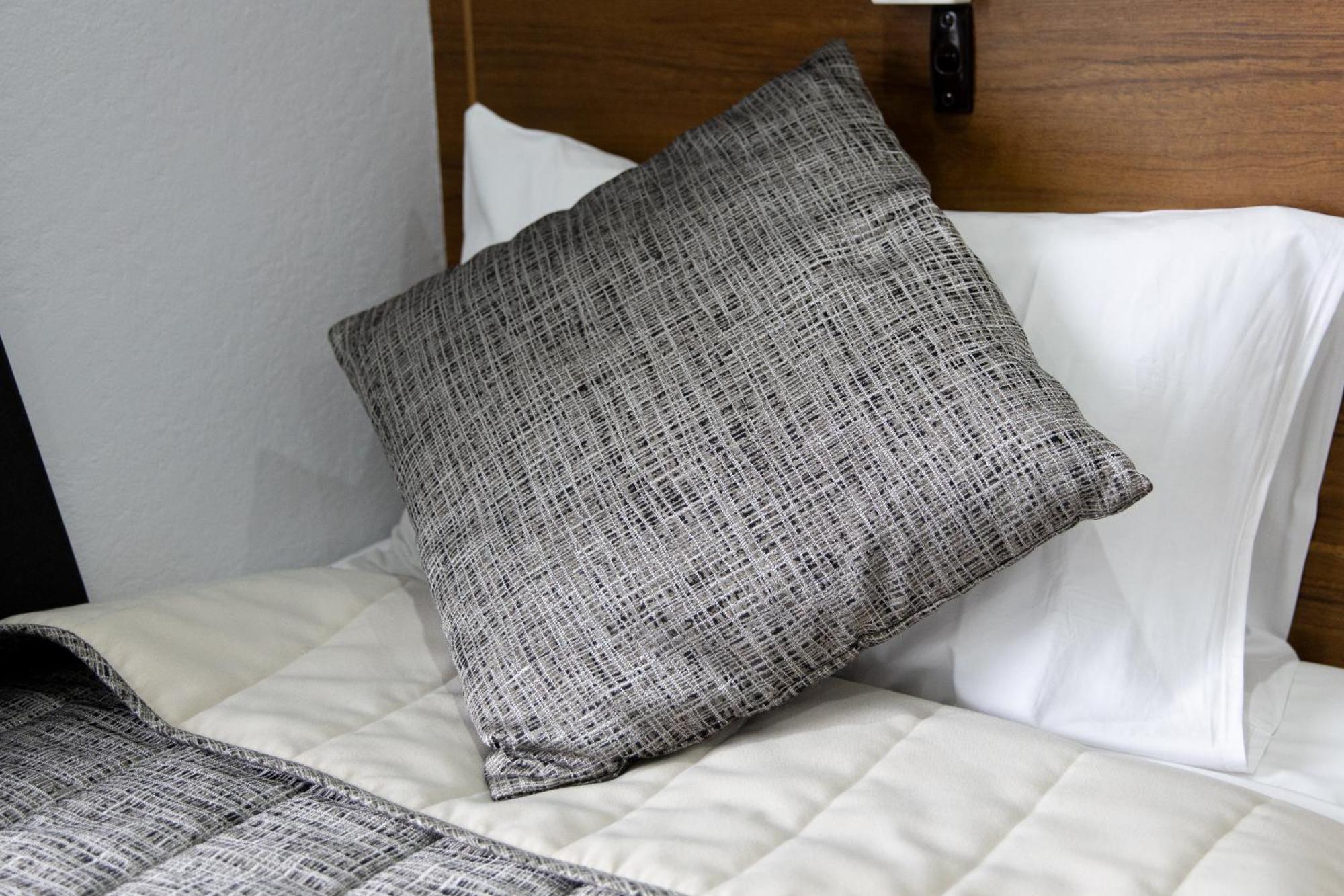 Garden Motor Inn Gundagai Εξωτερικό φωτογραφία