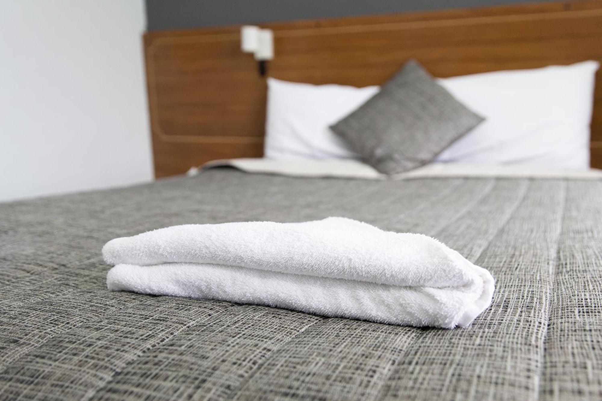 Garden Motor Inn Gundagai Εξωτερικό φωτογραφία