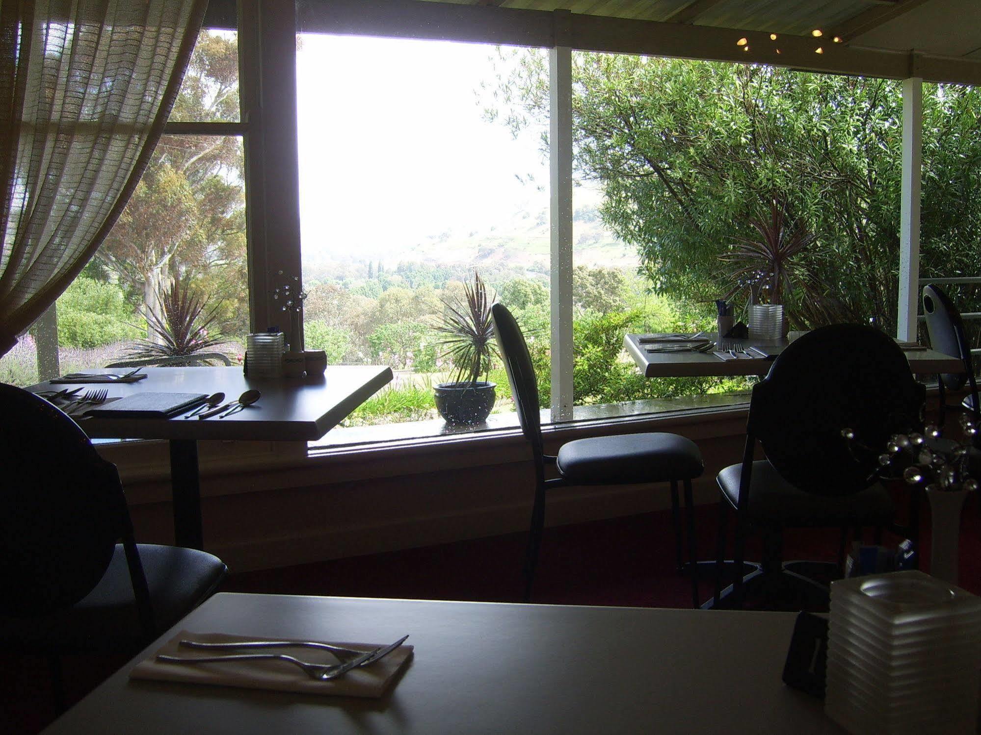 Garden Motor Inn Gundagai Εξωτερικό φωτογραφία