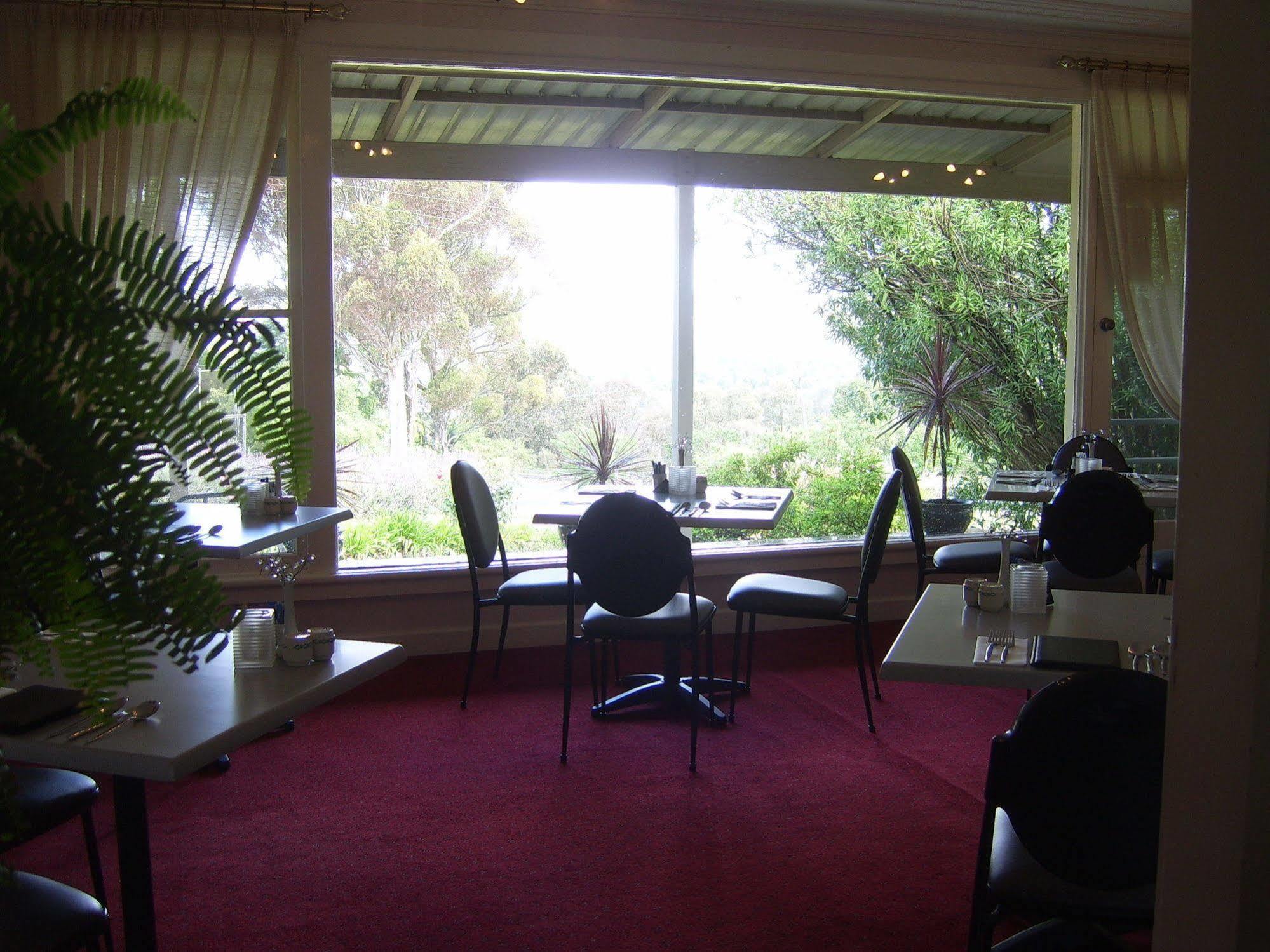 Garden Motor Inn Gundagai Εξωτερικό φωτογραφία